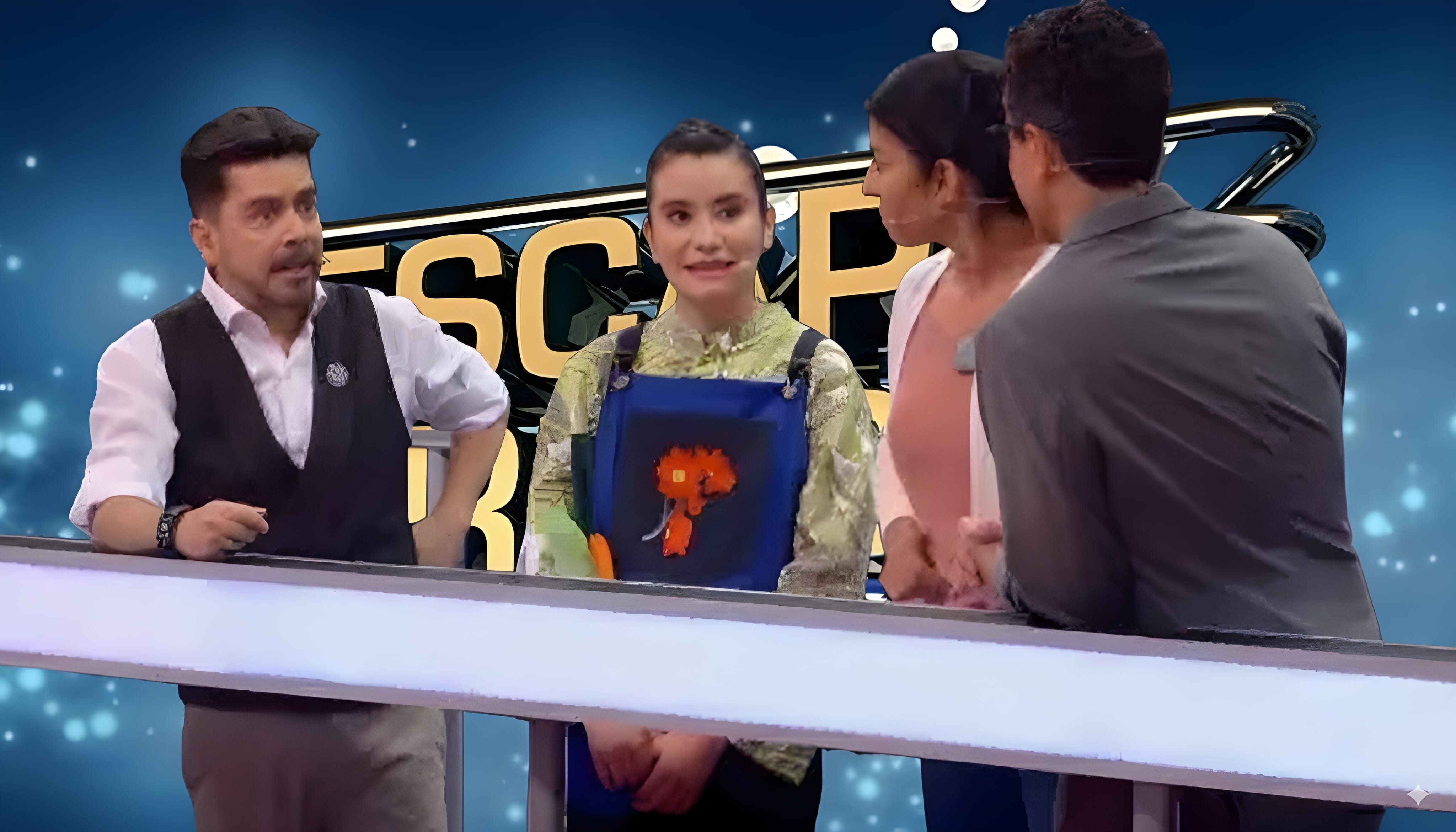 ep1